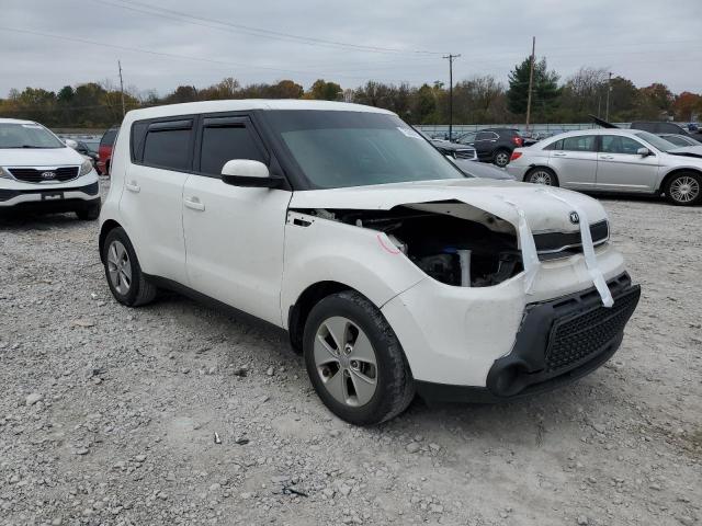 Photo 4 from auction – 2016 KIA SOUL with VIN KNDJN2A25G7373599
