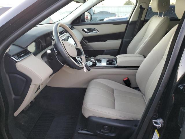 Фото 7 с аукциона – 2022 LAND ROVER RANGE ROVE с VIN SALYJ2EX4NA347455
