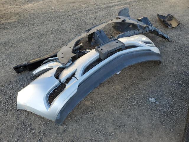 Photo 13 from auction – 2015 BUICK ENCLAVE with VIN 5GAKVBKD8FJ212140