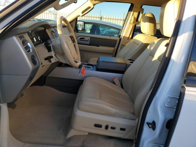 Photo 7 from auction – 2014 FORD EXPEDITION with VIN 1FMJU1J59EEF26755