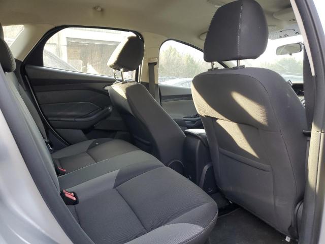 Photo 10 from auction – 2014 FORD FOCUS SE with VIN 1FADP3K23EL331258