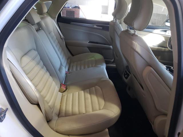Photo 10 from auction – 2015 FORD FUSION SE with VIN 1FA6P0H74F5121400