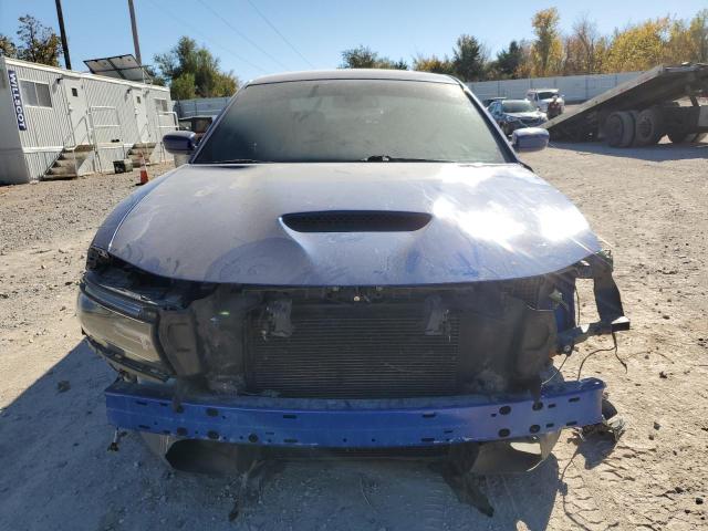 Photo 5 from auction – 2021 DODGE CHARGER SC with VIN 2C3CDXGJ2MH501065