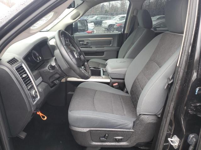 Photo 7 from auction – 2015 RAM 1500 SLT with VIN 1C6RR7LG1FS674323