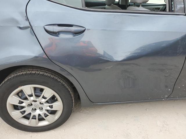 Photo 10 from auction – 2016 TOYOTA COROLLA L with VIN 2T1BURHE5GC539716