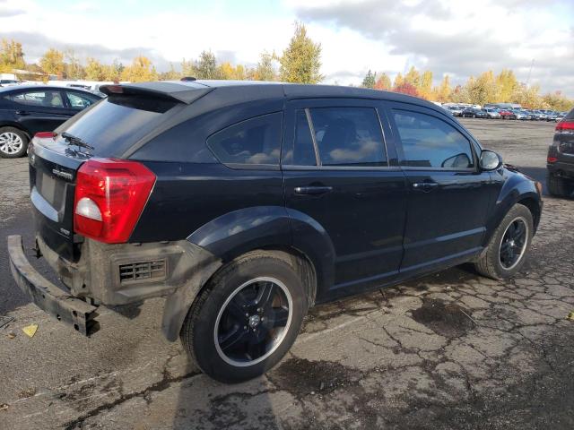 Photo 3 from auction – 2009 DODGE CALIBER SX with VIN 1B3HB48A39D136891