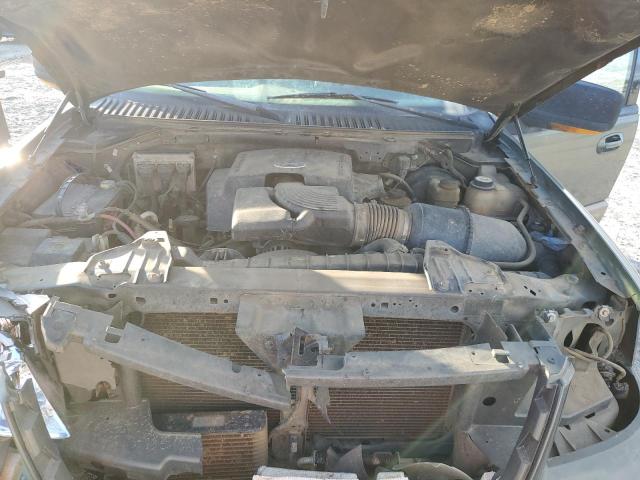 Photo 11 from auction – 2003 FORD EXPEDITION with VIN 1FMPU17L93LC56886