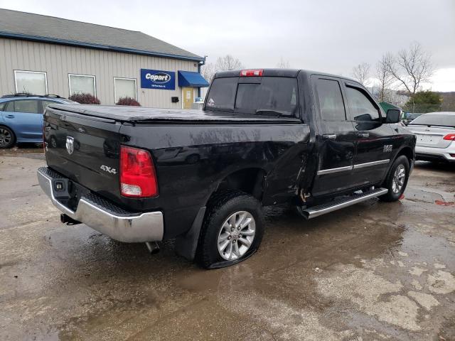 Photo 3 from auction – 2014 RAM 1500 SLT with VIN 1C6RR7GG1ES289319