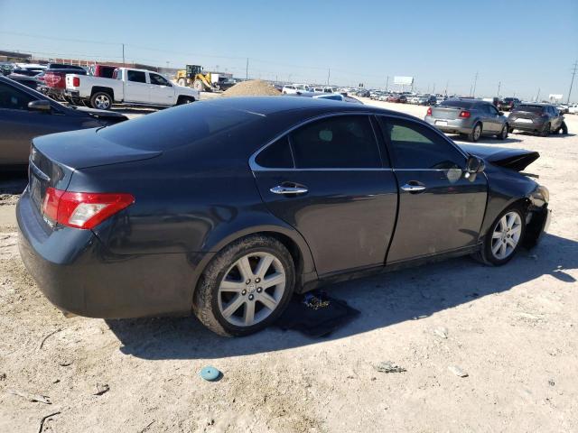 Photo 3 from auction – 2008 LEXUS ES 350 with VIN JTHBJ46G882171451