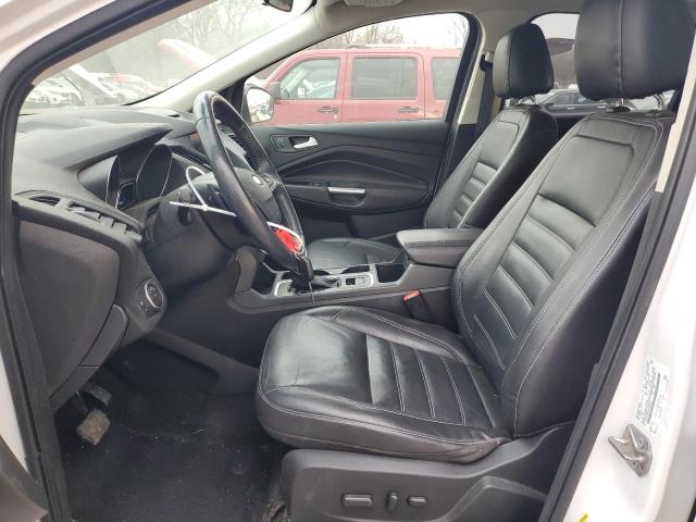 Photo 7 from auction – 2017 FORD ESCAPE SE with VIN 1FMCU9G92HUE94937