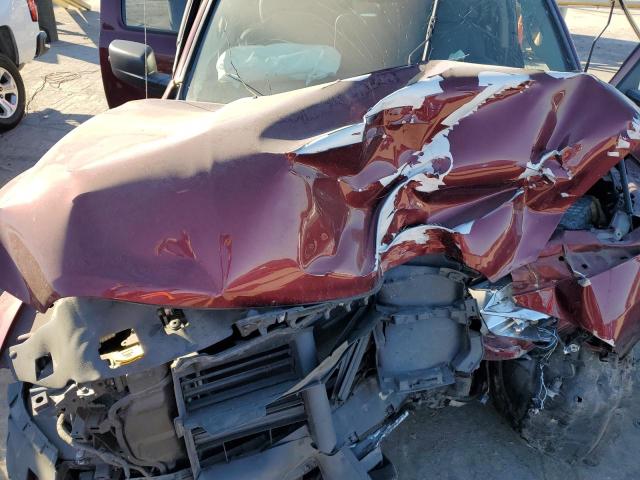 Photo 11 from auction – 2017 RAM 1500 ST with VIN 1C6RR6FTXHS833488