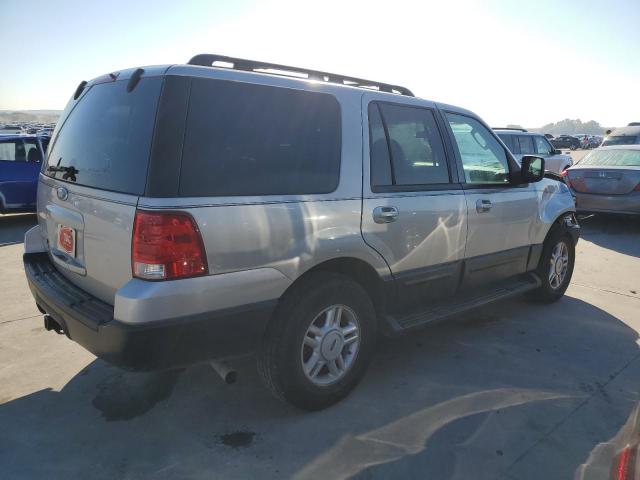 Фото 3 с аукциона – 2005 FORD EXPEDITION с VIN 1FMPU15585LA13657