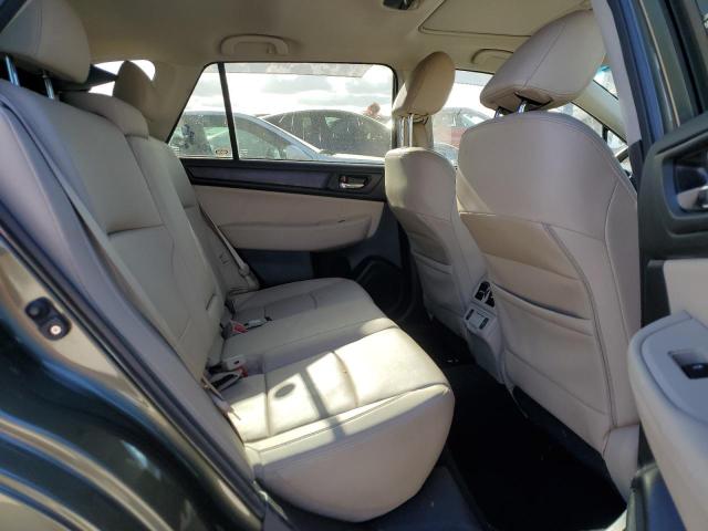 Photo 10 from auction – 2019 SUBARU OUTBACK 2. with VIN 4S4BSANC5K3335666