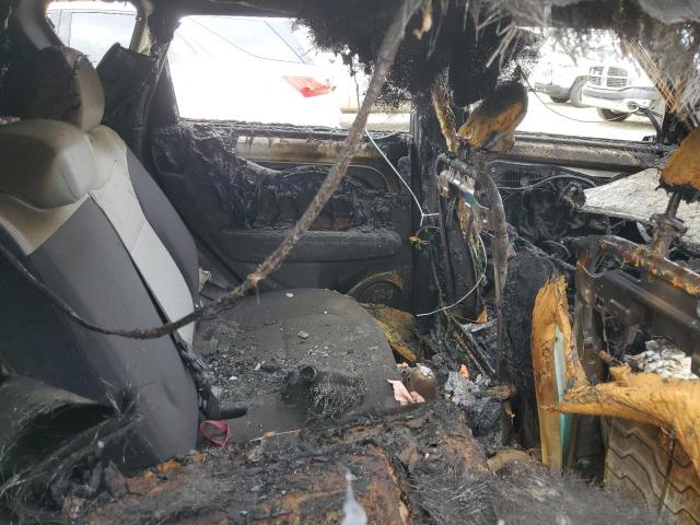 صورة رقم 10 من المزاد - 2015 KIA SOUL مع VIN KNDJN2A24F7205094