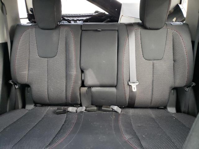 Photo 10 from auction – 2012 GMC TERRAIN SL with VIN 2GKFLTEK9C6371350