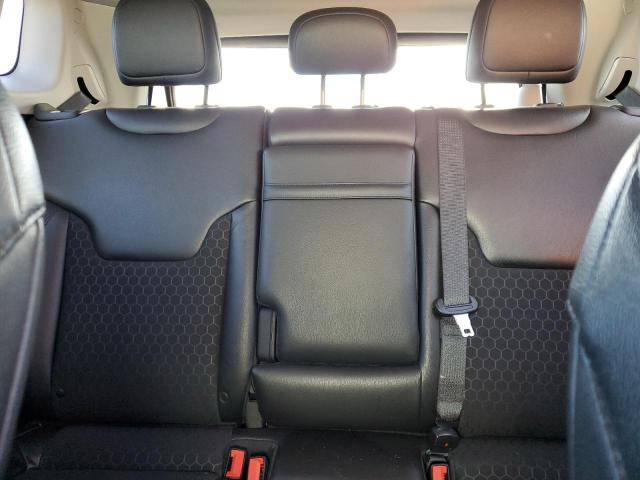 Photo 10 from auction – 2018 JEEP COMPASS LA with VIN 3C4NJDBB9JT395471