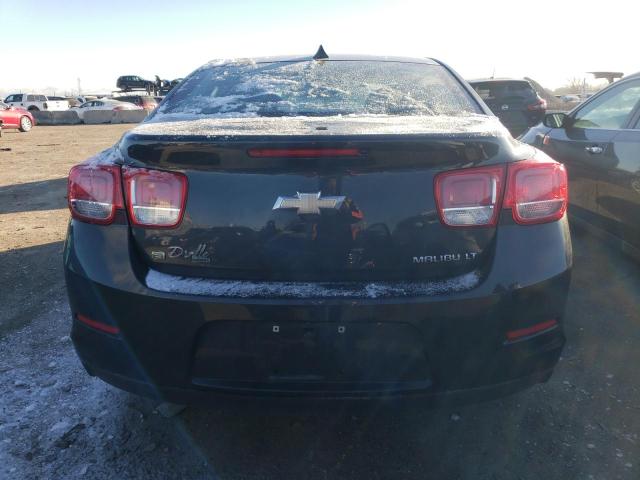 Photo 6 from auction – 2014 CHEVROLET MALIBU 1LT with VIN 1G11C5SL1EF276667
