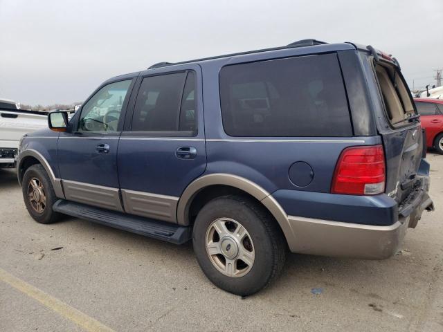 Photo 2 from auction – 2003 FORD EXPEDITION with VIN 1FMRU17L13LA46694