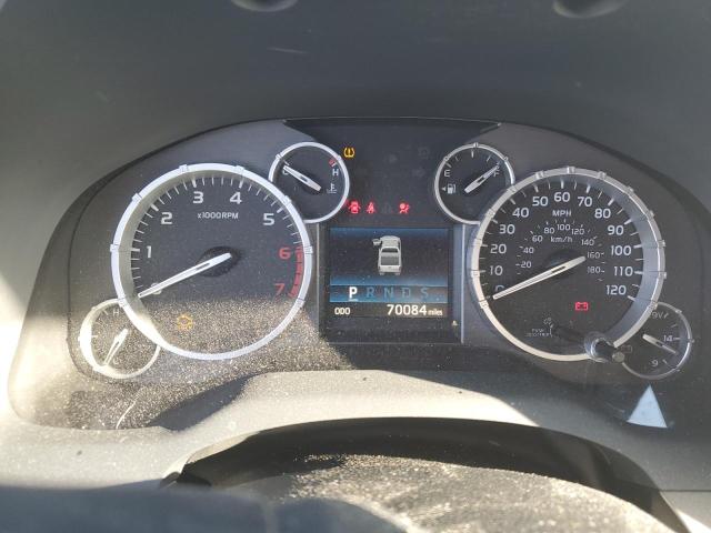 Photo 9 from auction – 2014 TOYOTA TUNDRA DOU with VIN 5TFUW5F10EX337697