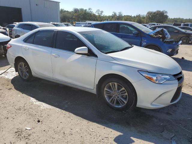 Photo 4 from auction – 2017 TOYOTA CAMRY LE with VIN 4T1BF1FK3HU398892