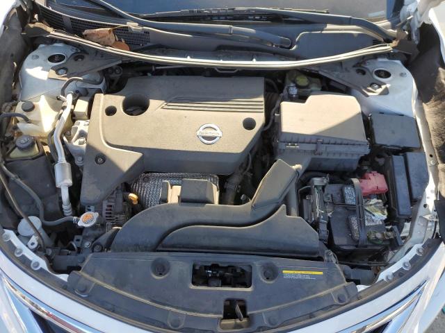 Photo 11 from auction – 2014 NISSAN ALTIMA 2.5 with VIN 1N4AL3AP8EC402014