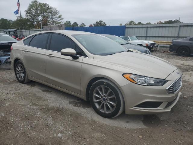 Photo 4 from auction – 2017 FORD FUSION SE with VIN 3FA6P0HD9HR332386