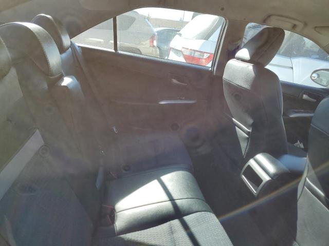 Photo 10 from auction – 2014 TOYOTA CAMRY L with VIN 4T1BF1FK0EU414333