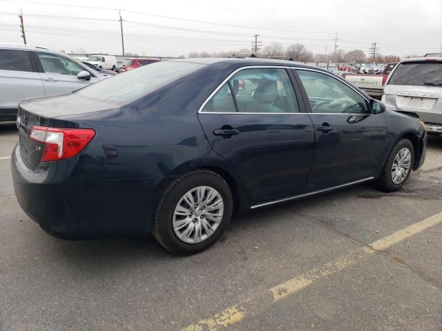 Photo 3 from auction – 2014 TOYOTA CAMRY L with VIN 4T4BF1FK3ER388445