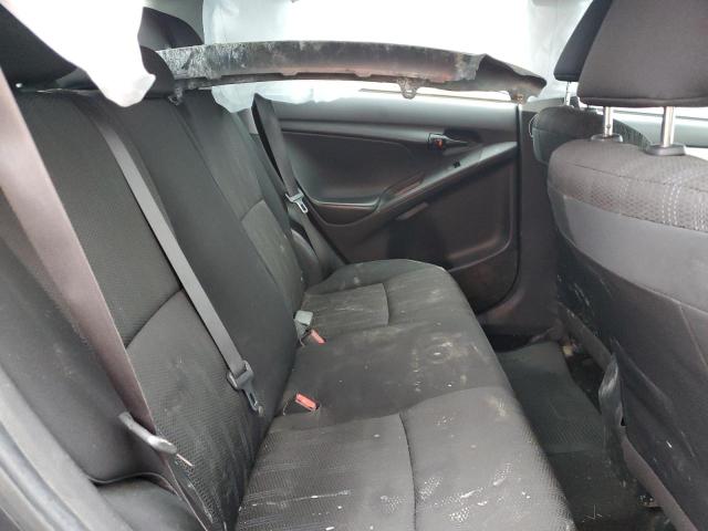 Photo 10 from auction – 2014 TOYOTA MATRIX BAS with VIN 2T1KU4EE6EC134971