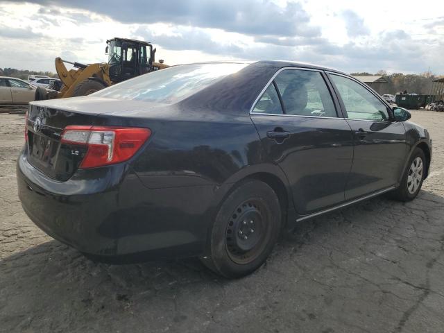 Photo 3 from auction – 2012 TOYOTA CAMRY BASE with VIN 4T1BF1FKXCU039807