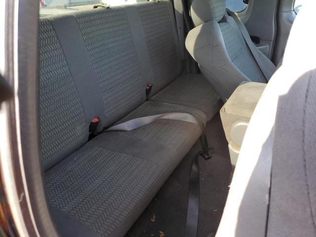 Photo 10 from auction – 2002 FORD F150 with VIN 1FTRX07202KB51499