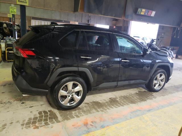 Photo 3 from auction – 2020 TOYOTA RAV4 LIMIT with VIN 2T3DWRFV0LW063946