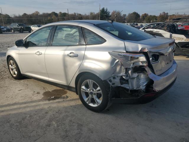 Photo 2 from auction – 2014 FORD FOCUS SE with VIN 1FADP3F2XEL194507
