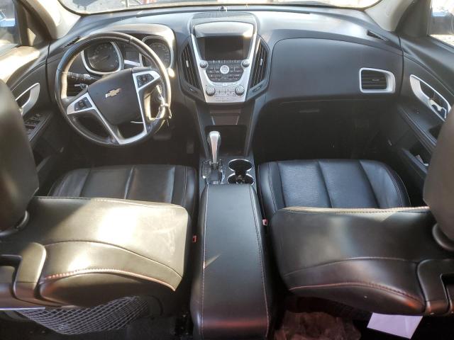 Фото 8 с аукциона – 2011 CHEVROLET EQUINOX LT с VIN 2CNFLFE54B6320078