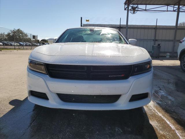 Photo 5 from auction – 2022 DODGE CHARGER SX with VIN 2C3CDXBG6NH208024