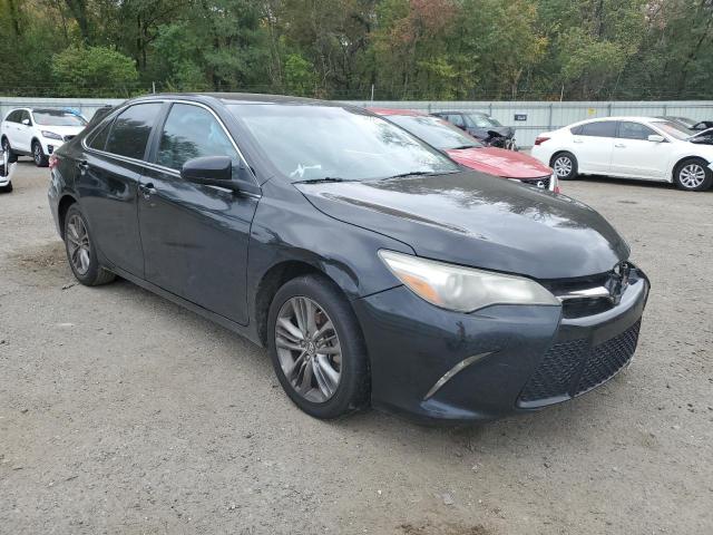 Photo 4 from auction – 2016 TOYOTA CAMRY LE with VIN 4T1BF1FK2GU239019