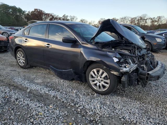 Photo 4 from auction – 2014 NISSAN ALTIMA 2.5 with VIN 1N4AL3AP6EC140168
