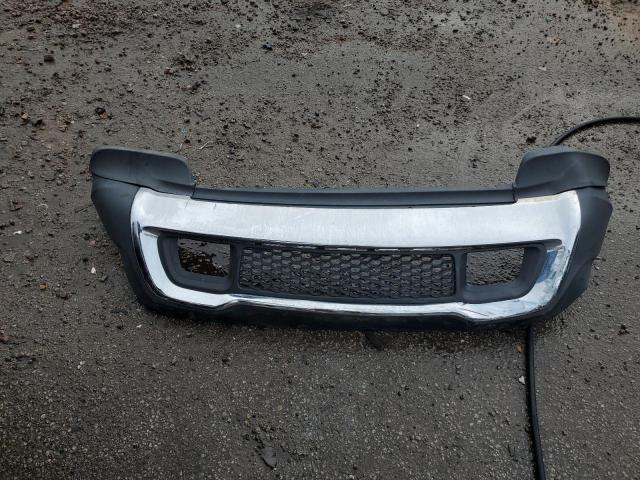 Photo 13 from auction – 2014 JEEP GRAND CHER with VIN 1C4RJFBG7EC547211