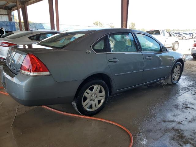 Photo 3 from auction – 2008 CHEVROLET IMPALA LT with VIN 2G1WT55N989221710