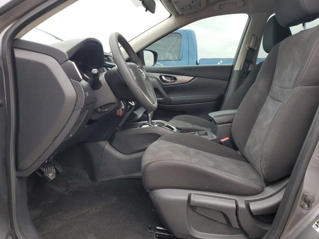 Foto 7 de la subasta – 2016 NISSAN ROGUE S con VIN KNMAT2MT1GP732148
