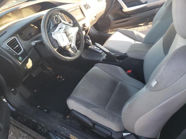 Photo 7 from auction – 2014 HONDA CIVIC EX with VIN 2HGFG3B88EH523085