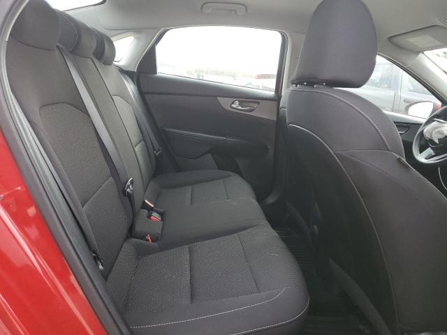 Photo 10 from auction – 2020 KIA FORTE FE with VIN 3KPF24AD8LE212458