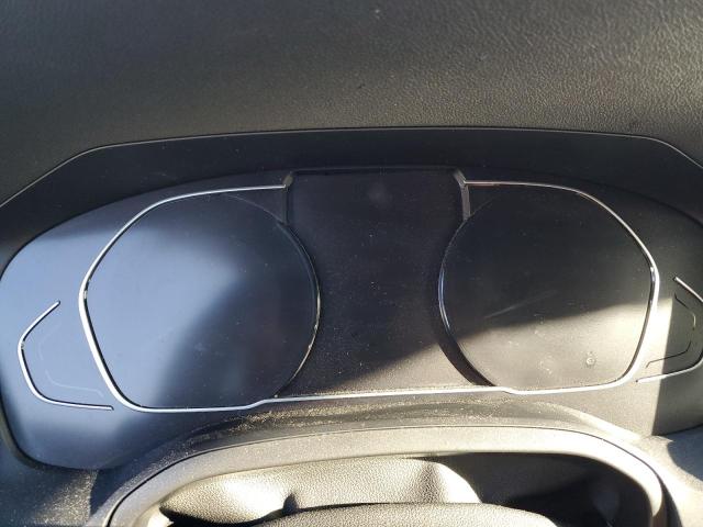 Photo 9 from auction – 2021 BMW 330I with VIN 3MW5R1J02M8B94992