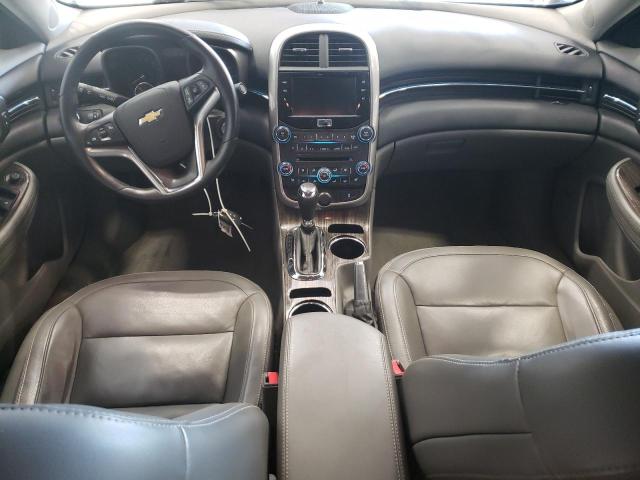 Photo 8 from auction – 2015 CHEVROLET MALIBU 2LT with VIN 1G11D5SL7FF144690