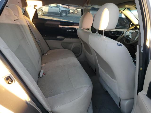 Photo 10 from auction – 2014 NISSAN ALTIMA 2.5 with VIN 1N4AL3AP2EC264079