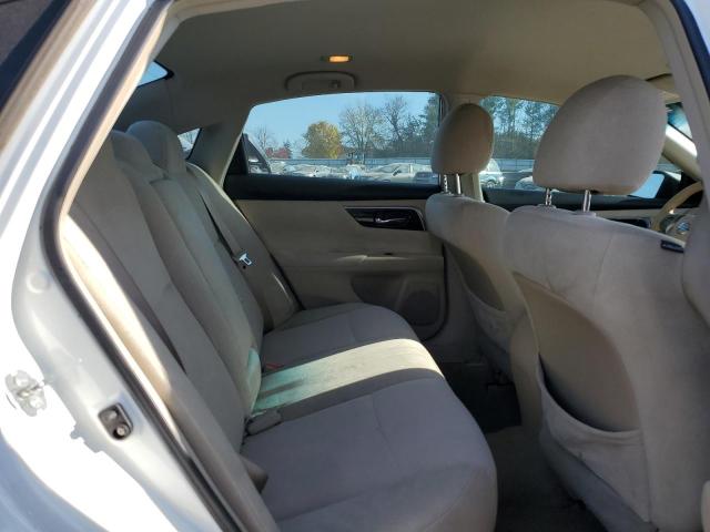 Photo 10 from auction – 2013 NISSAN ALTIMA 2.5 with VIN 1N4AL3AP3DC919560