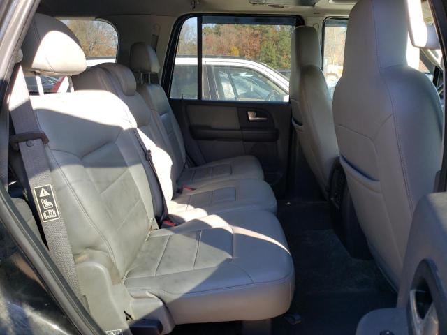 Photo 11 from auction – 2003 FORD EXPEDITION with VIN 1FMFU16W93LC10675