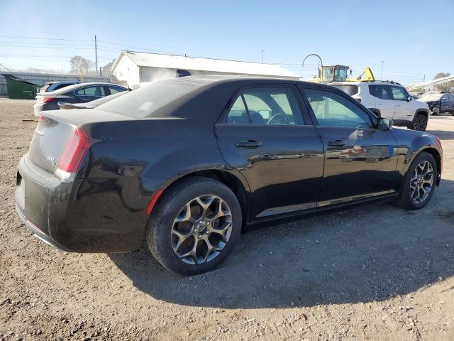 Photo 3 from auction – 2017 CHRYSLER 300 S with VIN 2C3CCAGG0HH521938