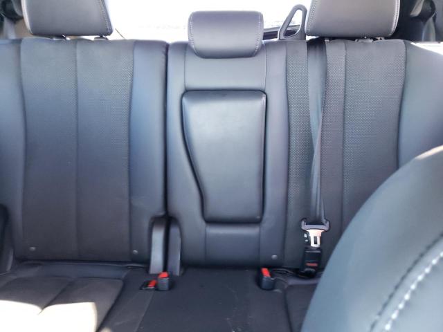 Photo 10 from auction – 2023 MITSUBISHI ECLIPSE CR with VIN JA4ATWAAXPZ005468