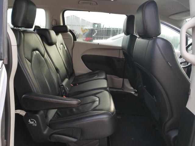 Foto 11 de la subasta – 2018 CHRYSLER PACIFICA T con VIN 2C4RC1BG4JR217234